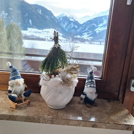 Chalet Anna Appartment 우텐도르프 외부 사진